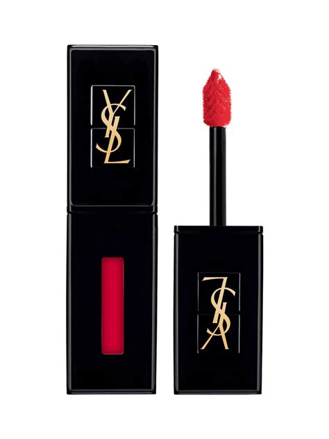 gloss ysl vernis a levre 37|ysl lipstick.